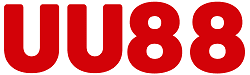 UUU888 .COM